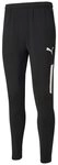 PUMA Sporthose PUMA teamLIGA Pro Trainingshose Trainingshosen