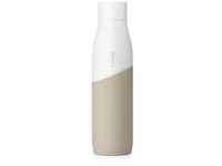 LARQ Bottle Movement PureVis White/Dune (950 ml)