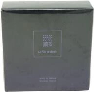SERGE LUTENS Eau de Parfum Serge Lutens La Fille de Berlin Perfume Confit 25ml
