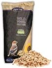 Lyra Pet 25 kg Lyra Pet&reg; Erdnusskerne gehackt mit Haut, f&uuml;r: Wildvogel