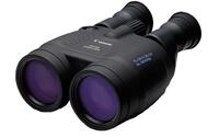 Canon 15x50 IS WP Fernglas