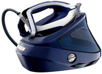 Tefal Dampfb&uuml;gelstation Dampfb&uuml;gelstation GV9812E0
