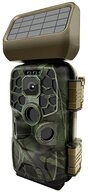 Braun Phototechnik Wildkamera Braun Phototechnik Black 400 Wildkamera 24 Megapixel