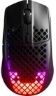 SteelSeries SteelSeries Aerox 3 Wireless Onyx 2022, Maus (Funk)