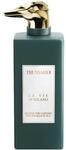 Trussardi Eau de Parfum Le Vie Di Milano Behind the Curtain Piazza alla Scala...