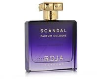 Roja Parfums Eau de Cologne Scandal Pour Homme Parfum Cologne