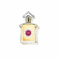 GUERLAIN Eau de Parfum Champs-Elys&eacute;es Eau de Parfum 75ml