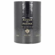 Acqua di Parma Eau de Parfum Acqua Di Parma Lily Of The Valley Eau De Parfum...