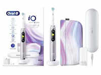 Oral-B Elektrische Zahnbürste Oral-B iOM9.1A1.5ADH Elektrische Zahnbürste