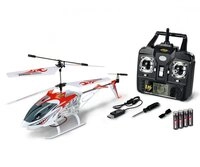 CARSON Schraube RC Einsteiger Hubschrauber 507161