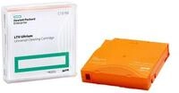 HP Tonerpatrone Ultrium LTO C7978A Reinigungskassette