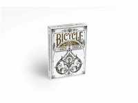 ASS Altenburger Bicycle Archangels (Spielkarten)