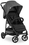 Hauck Kinder-Buggy