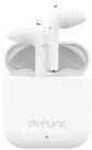 Defunc Defunc TRUE GO SLIM - Wireless Kopfh&ouml;rer wireless In-Ear-Kopfh&ouml;rer