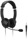 KENSINGTON Headset