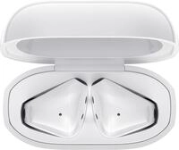 Xiaomi wireless In-Ear-Kopfh&ouml;rer (Bluetooth)