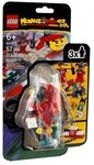 LEGO&reg; LEGO&reg; Monkie Kid 40472 Ferngesteuertes Monkie Kids Rennen