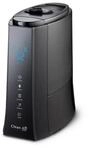 Clean Air Optima Luftbefeuchter mit Ionisator CA-603, 5 l Wassertank, Ionisator