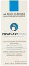 La Roche-Posay Handcreme LRP Cicaplast Mains Barrier Repairing Cream - Damaged...