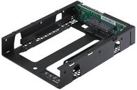 QNAP PC-Geh&auml;use