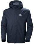 Helly Hansen Funktionsjacke XL (58/60)