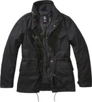 Brandit Kurzjacke Women M65 Classic Jacket