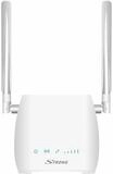 Strong WLAN-Router, WLAN-Verst&auml;rker STRONG 4GROUTER300M