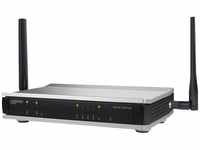 Lancom LANCOM 1790VA-4G+ (EU) Leistungsstarker Business-Router mit VDSL2/ADSL