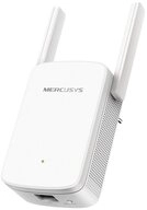 Mercusys WLAN-Repeater