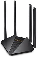 Mercusys TP-Link MR30G WLAN-Router, H&ouml;here Netzwerkeffizienz dank