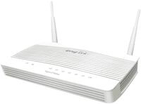 DrayTek Vigor 2766ac - WLAN Router - wei&szlig; WLAN-Router