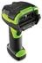 ZEBRA Handscanner LI3678-SR LI3678SR (LI3678-SR3U42A0S1W) (LI3678SR3U42A0......