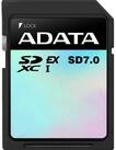 ADATA ADATA Premier Extreme SDXC 256 GB, Speicherkarte, externer Speicher (256...