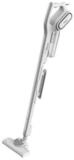 Deerma Handstaubsauger Deerma DX700 Standstaubsauger 2-in-1 Silber