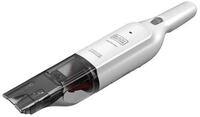 Black + Decker Bodenstaubsauger HLVC315B11