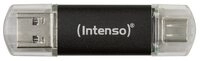 Intenso USB-Stick 32GB 3539480 USB-Stick