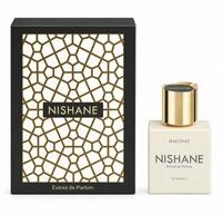 Nishane Extrait Parfum Nishane Hacivat Extrait de Parfum 100ml