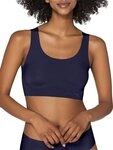 sloggi Bralette Zero Feel Top
