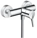 hansgrohe Duscharmatur