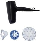 Philips Gl&auml;tteisen 3000 BHD360/20 Haartrockner