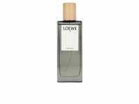 Loewe Düfte Eau de Parfum Loewe 7 Anonimo Eau De Parfum 50ml Spray
