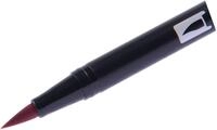 TOMBOW Filzstift Dual-Fasermaler ABT mit Rundspitze/Pinselspitze blush