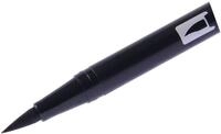 TOMBOW Filzstift Dual-Fasermaler ABT mit Rundspitze/Pinselspitze cool grey 7