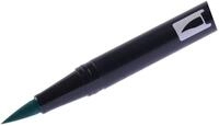 TOMBOW Filzstift Dual-Fasermaler ABT mit Rundspitze/Pinselspitze sea blue