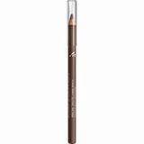 MANHATTAN Augen-Make-Up-Korrekturstift