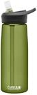 Camelbak Trinkflasche
