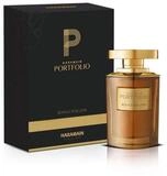 al haramain Eau de Parfum Portfolio Royale Stallion