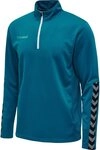 hummel Sweatshirt