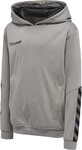 hummel Hoodie