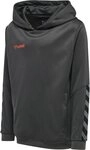 hummel Hoodie